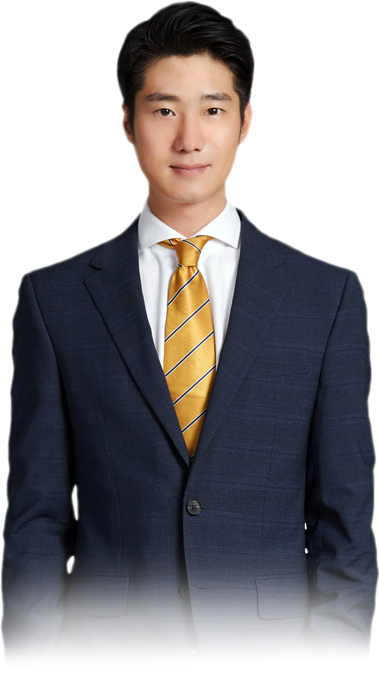 법률사무소 해내 대표변호사 강성신